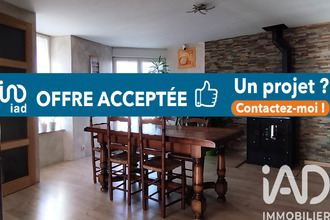  maison l-hermenault 85570