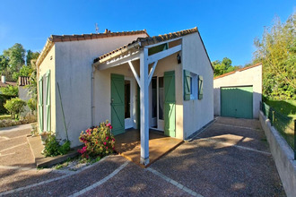  maison l-hermenault 85570