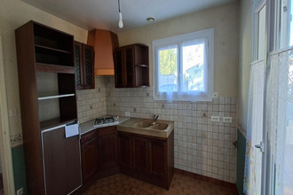  maison l-hermenault 85570