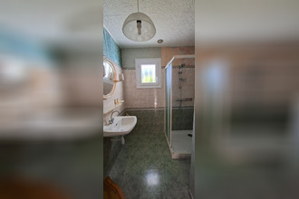  maison l-hermenault 85570