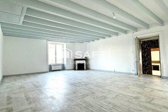  maison l-hermenault 85570