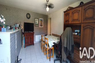  maison l-hermenault 85570