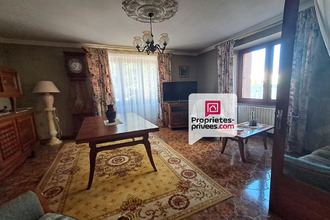  maison l-hermenault 85570