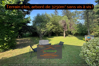  maison l-hermitage 35590