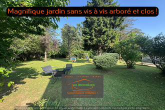  maison l-hermitage 35590