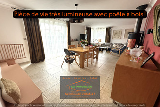  maison l-hermitage 35590