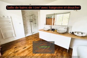  maison l-hermitage 35590