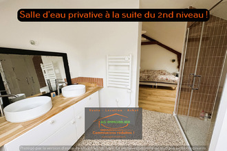  maison l-hermitage 35590