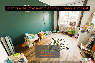  maison l-hermitage 35590