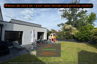  maison l-hermitage 35590