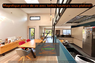  maison l-hermitage 35590