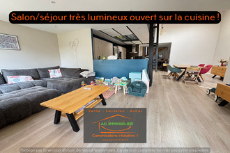  maison l-hermitage 35590