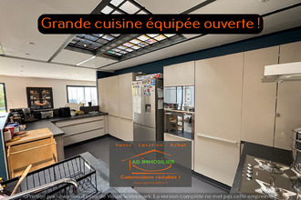  maison l-hermitage 35590