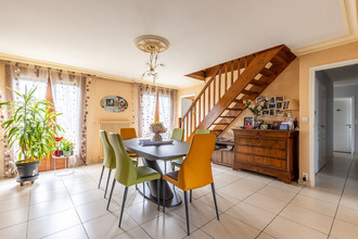  maison l-hermitage 35590