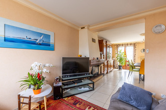  maison l-hermitage 35590