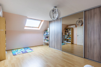  maison l-hermitage 35590