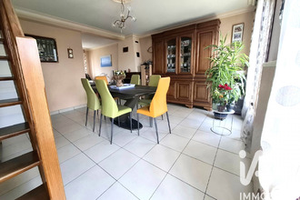  maison l-hermitage 35590