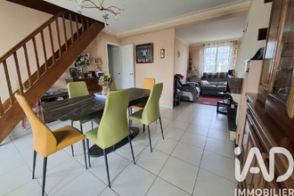  maison l-hermitage 35590