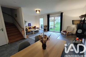  maison l-hermitage 35590