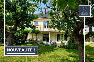  maison l-hermitage 35590
