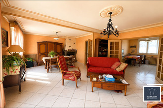  maison l-hermitage 35590