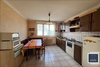  maison l-hermitage 35590