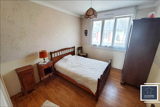  maison l-hermitage 35590