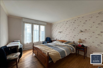  maison l-hermitage 35590