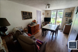  maison l-hermitage 35590