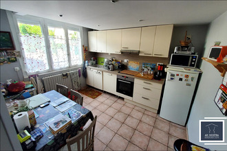  maison l-hermitage 35590