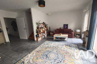  maison l-hermitage 35590