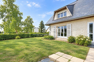  maison l-hermitage 35590