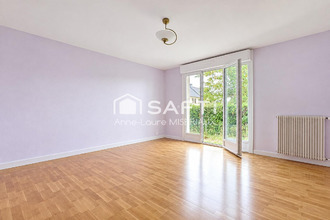  maison l-hermitage 35590