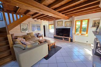  maison l-hermitiere 61260