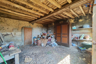  maison l-home-chamondot 61290