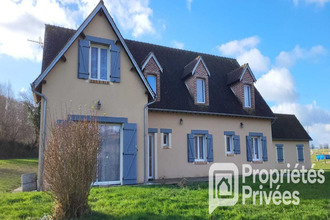  maison l-home-chamondot 61290