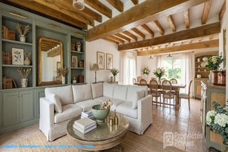  maison l-home-chamondot 61290