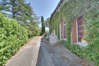  maison l-honor-de-cos 82130