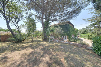  maison l-honor-de-cos 82130