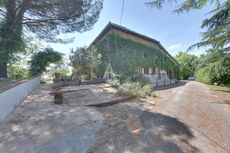  maison l-honor-de-cos 82130