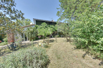  maison l-honor-de-cos 82130