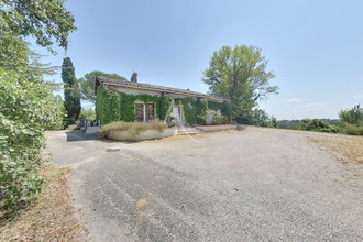  maison l-honor-de-cos 82130