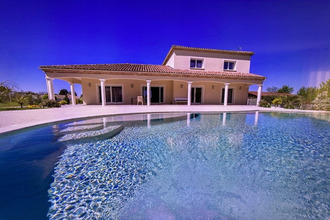  maison l-honor-de-cos 82130