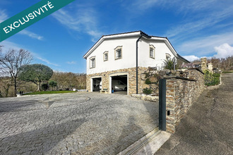  maison l-honor-de-cos 82130