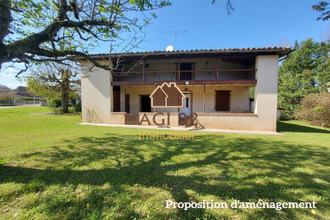  maison l-honor-de-cos 82130