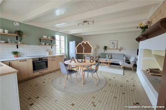  maison l-honor-de-cos 82130