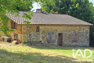  maison l-honor-de-cos 82130
