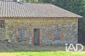  maison l-honor-de-cos 82130