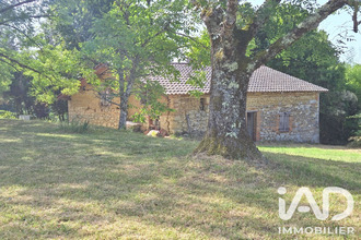  maison l-honor-de-cos 82130