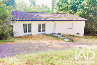  maison l-honor-de-cos 82130